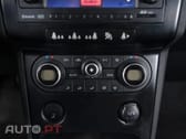 Nissan Qashqai +2 1.5 dCi Acenta