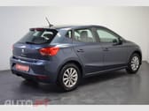 Seat Ibiza 1.0 TSI STYLE 5v