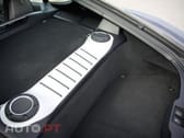 Porsche 718 2.0 PDK