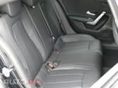 Mercedes-Benz A 250 e Progressive