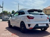 Seat Ibiza iBIZA FR 1.4 TSI ACT