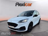 Ford Kuga 1.5 EcoBoost ST-Line