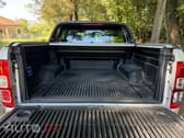 Ford Ranger 2.0 TDCi CD Wildtrak Aut.4WD