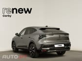 Renault Rafale Rafale 1.2 Hyper Hybrid E-Tech Esprit Alpine