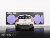 Citroen C3 1.2 PureTech YOU!