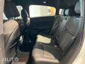 XPeng G6 87.5 kWh AWD Performance