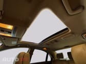 Mercedes-Benz S 400 Hybrid