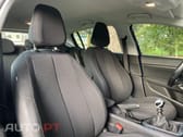 Peugeot 308 1.5 BlueHDi Active