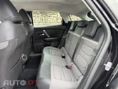 Citroen C4 1.2 PureTech Feel Pack