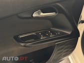 Fiat Tipo 1.3 MultiJet