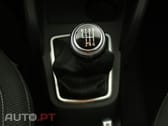 Dacia Duster Duster 1.0 TCe ECO-G Comfort Bi-Fuel