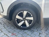 Opel Crossland 1.2 GS Line
