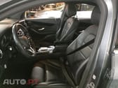 Mercedes-Benz GLC 300 e 4Matic