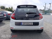 Renault Twingo 1.0 SCe Urban Night
