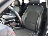 Kia Ceed SW 1.6 GDi PHEV Tech 6DCT