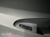 Polestar 2 Single Motor 64kWh