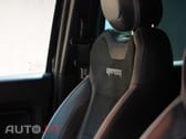 Ford Ranger 2.0 TDCi CD Raptor 4WD