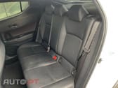 Toyota C-HR 1.8 Hybrid Exclusive+Pack+Luxury