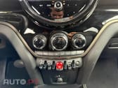 MINI Countryman One D Sport Edition Auto