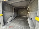 Ford Transit 2.2 TDCi H1