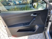 Seat Arona 1.0 TSI Style DSG