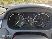 Land Rover Discovery Sport 2.0 TD4 HSE Luxury