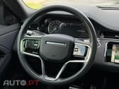 Land Rover Evoque 1.5 P300e AWD R-Dynamic S Auto