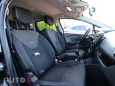 Renault Clio Sport Tourer 1.5 dCi Confort