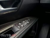 Peugeot 5008 1.5 BlueHDi Allure EAT8