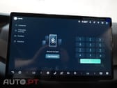 BYD Atto 2 1.5 DM-i Boost