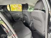 Peugeot E-208 50 kWh Active