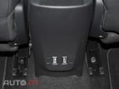 Opel Mokka 1.2 Hybrid GS eDCT