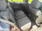 Opel Astra 1.3 CDTI 90cv / 58€ mês