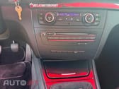 BMW 123 d