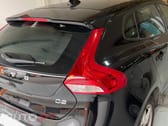 Volvo V40 D2 Kinetic