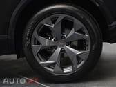 Cupra Formentor Formentor 1.5 TSI DSG
