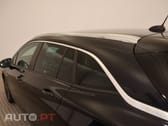 Opel Astra Sports Tourer 1.0 120 Anos S/S