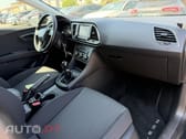 Seat Leon 1.6 TDI Style Ecomotive