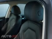 BMW 530 e iPerformance Pack M