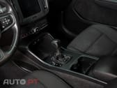 Volvo XC40 2.0 D3 Momentum