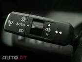 Citroen e-C3 44 kWh Autonomia Conforto Collection