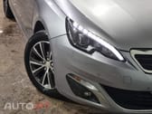 Peugeot 308 1.2 PureTech Access