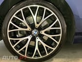 BMW 118 i Corporate Edition Auto