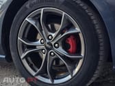 Ford Focus 1.0 EcoBoost ST-Line