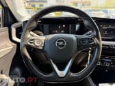 Opel Mokka 1.5 D Elegance