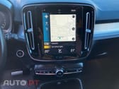 Volvo XC40 1.5 T5 PHEV Inscription Expression