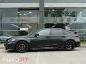 Honda Civic 2.0 i-VTEC Type-R