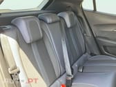 Peugeot 2008 1.5 BlueHDi Allure EAT8