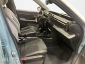 Citroen C3 1.2 Turbo Max