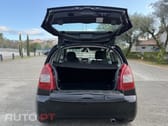 Citroen C2 1.4 HDi VTR